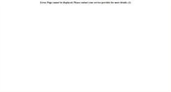 Desktop Screenshot of bestporntubehd.com